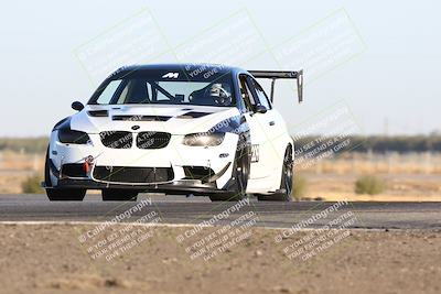 media/Oct-20-2024-Speed Ventures (Sun) [[868654b27b]]/Red/Session 1 (Sweeper)/